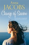 Change of Season - Anna Jacobs - 9780749025113