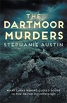 The Dartmoor Murders - Stephanie Austin - 9780749027018