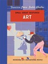 Art (Small Great Gestures) - Francisco Llorca - 9780749027926