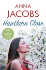 Hawthorn Close - Anna Jacobs - 9780749028916