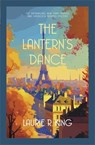 The Lantern's Dance - Laurie R. (Author) King - 9780749030247