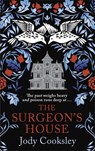 The Surgeon's House - Jody Cooksley - 9780749031725
