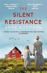 The Silent Resistance - Anna Normann - 9780749032265