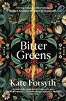Bitter Greens - Kate (Author) Forsyth - 9780749032289
