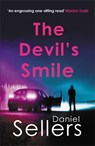 The Devil's Smile - Daniel Sellers - 9780749032869