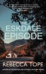 The Eskdale Episode - Rebecca (Author) Tope - 9780749033170