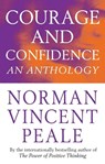 Courage And Confidence - Norman Vincent Peale - 9780749313418