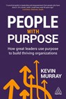 People with Purpose - Kevin Murray - 9780749476953
