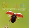 British Wildlife Photography Awards: Collection 6 -  - 9780749577254