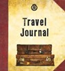 Travel Journal - AA Publishing - 9780749579111