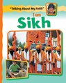 I am Sikh - SENKER,  Cath - 9780749696610