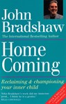 Homecoming - John Bradshaw - 9780749910549