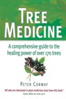 Tree Medicine - Peter Conway - 9780749922733