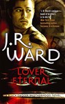 Lover Eternal - J. R. Ward - 9780749955274