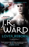 Lover Reborn - J. R. Ward - 9780749955755