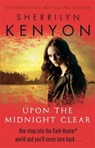 Upon The Midnight Clear - Sherrilyn Kenyon - 9780749956462