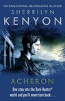 Acheron - Sherrilyn Kenyon - 9780749956561