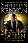 Shadow Fallen - Sherrilyn Kenyon - 9780749957599
