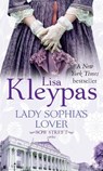 Lady Sophia's Lover - Lisa Kleypas - 9780749958565
