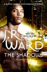 The Shadows - J. R. Ward - 9780749959630