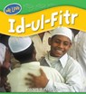 Id-ul-fitr - PIROTTA,  Saviour - 9780750262071