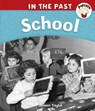 School - TAYLOR,  Dereen - 9780750264211