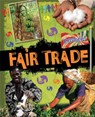 Explore!: Fair Trade - Jillian Powell - 9780750283359