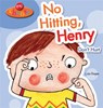 You Choose!: No Hitting, Henry - Lisa Regan - 9780750283441