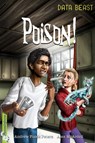 Poison! - Andrew Fusek Peters - 9780750288156