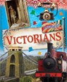 Explore!: Victorians - Jane Bingham - 9780750288798