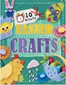 10 Minute Crafts: Easter - LIM,  Annalees - 9780750289955