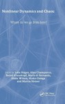 Nonlinear Dynamics and Chaos - J (University of Bristol Hogan ; A.R (University of Bristol Krauskopf ; Mario (University of Bristol di Bernado - 9780750308625