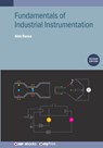 Fundamentals of Industrial Instrumentation (Second Edition) - Alok Barua - 9780750337564