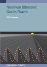 Nonlinear Ultrasonic Guided Waves - Cliff J. Lissenden - 9780750349123