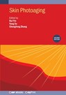 Skin Photoaging (Second Edition) - Rui Yin - 9780750351133
