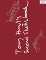 Tony Hunt's Second Sketchbook - Tony Hunt ; Sir Norman Foster - 9780750658966