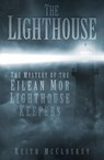 The Lighthouse - Keith McCloskey - 9780750953658