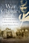 War Classics - Flora Johnston - 9780750953665