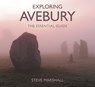 Exploring Avebury - Steve Marshall - 9780750967662