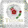 Colouring History: The Tudors - Natalie Grueninger ; Kathryn Holeman - 9780750979443