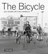 The Bicycle - Mirrorpix - 9780750980050