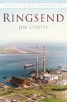 Ringsend - Joe Curtis - 9780750984119