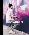 Digbeth - Nigel Parker - 9780750989312