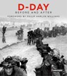 D-Day - Mirrorpix - 9780750990660