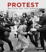 Protest - Mirrorpix - 9780750990721