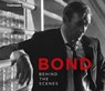 Bond - Mirrorpix - 9780750990752