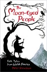 The Moon-Eyed People - Peter Stevenson - 9780750991421