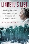 Lindell's List - Peter Hore - 9780750992121