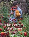 The Pottery Gardener - Arthur Parkinson - 9780750992411