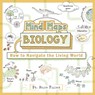 Mind Maps: Biology - Dr Helen Pilcher - 9780750993845